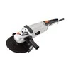 Vulcan Šlifuoklis Kampinis šlifuoklis 230 mm, 2200 W, 6300/min.