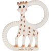 Sophie La Girafe VULLI kramtukas Sophie la Giraffe 200318