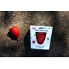 Vuokkoset, Menstruacinis kubelis, S dydis, 1 vnt.