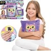 Woopie Artfun WOOPIE Kūrybinis Rinkinys Žaislas Sūpynė