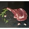 Šaldytuvas do wina Caso Šaldytuvas do wina Niemcy DryAged Master 63