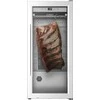 Šaldytuvas do wina Caso Šaldytuvas do wina Niemcy DryAged Master 63