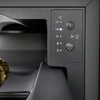 Vyno šaldytuvas Dometic DrawBar5C vyno šaldytuvas įmontuojamiems baldams