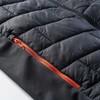 Hi-tec S-tec Varen Vest M 92800593706