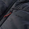 Hi-tec S-tec Varen Vest M 92800593706