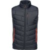 Hi-tec S-tec Varen Vest M 92800593706