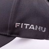 Fitanu Pronto M Kepurė