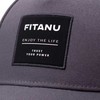Fitanu Pronto M Kepurė