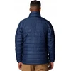 Columbia Powder Lite II striukė M 2086964464