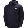Vyriška neperšlampama striukė Helly Hansen Dubliner 62643
