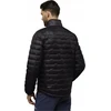 Striukė Jack Wolfskin Passamani Down M A61836-6350