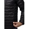 Striukė Jack Wolfskin Passamani Down M A61836-6350