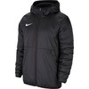 Nike Team Park 20 Rudens Striukė M CW6157-010