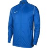 Striukė Nike RPL Park 20 RN JKT M BV6881-463 (Feature-XL)