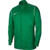 Striukė vyriška Nike RPL Park 20 RN JKT W žalia BV6881 302 (XL)