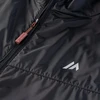 Martes Essentials Martes Jeffrey M 92800622028 puspalvio striukė