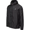 Martes Essentials Martes Jeffrey M 92800622028 puspalvio striukė
