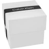 Vyriškas laikrodis CALVIN KLEIN CK Flex 25200467 + BOX