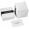 CALVIN KLEIN CK Flex 25200467 Vyriškas laikrodis + DĖŽUTĖ