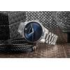 CALVIN KLEIN Ikoninis Vyriškas Laikrodis 25200225 + DĖŽUTĖ