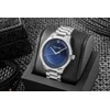 CALVIN KLEIN Ikoninis Vyriškas Laikrodis 25200225 + DĖŽUTĖ
