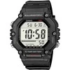 Vyriškas laikrodis CASIO AE-1600H-1AVEF + BOX (zd300a)