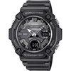 Laikrodis Casio AEQ-120W-1BV