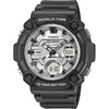 Laikrodis Casio AEQ-120W-7AV