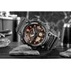 CASIO Gerton AEQ-110W-1A2VDF Vyriškas laikrodis su dėžute