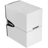Laikrodis Casio AEQ-110W-1A3VEF