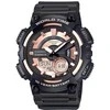 Laikrodis Casio AEQ-110W-1A3VEF