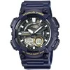 Laikrodis Casio Sport AEQ-110W-2AVEF + BOX