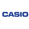 Laikrodis CASIO MEN'S WATCH MTP-V005D-1B5 + BOX