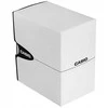 Vyriškas laikrodis CASIO MTP-VT03D-7B + BOX