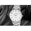 Vyriškas laikrodis CASIO MTP-VT03D-7B + BOX