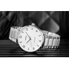 Vyriškas laikrodis CASIO MTP-VT03D-7B + BOX