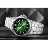 Laikrodis CASIO MTS-RS100D-3A MEN'S WATCH + BOX
