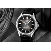 CASIO MTS-RS100L-1A VYRIŠKAS LAIKRODIS + DĖŽUTĖ