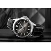 CASIO MTS-RS100L-1A VYRIŠKAS LAIKRODIS + DĖŽUTĖ