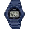 Laikrodis Casio W-219H-2AVEF