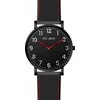 Laikrodis vyrams PAUL LORENS - PL11989A5-1A3 (zg370b) + BOX