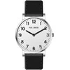 Laikrodis vyrams PAUL LORENS - PL11989A5-3A1 (zg370d) + BOX
