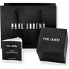 Laikrodis Paul Lorens Vyriškas laikrodis - PL11989A5-6F1 (zg370e) + BOX