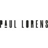 Laikrodis Paul Lorens Vyriškas laikrodis - PL11989A5-6F1 (zg370e) + BOX