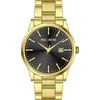 PAUL LORENS MALE WATCH - PL14573B-1D1 (zg367b) + BOX