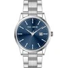 Laikrodis vyrams PAUL LORENS - PL14573B-6C1 (zg367d) + BOX