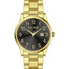 Laikrodis vyrams PAUL LORENS - PL14573B2-1D1 (zg368c) + BOX