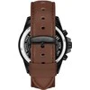 Laikrodis PAUL LORENS MALE WATCH - PL20010A-1B2 (zg379d) + BOX
