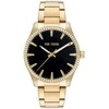 Laikrodis PAUL LORENS MALE WATCH - PL20012B-1D1 (zg382d) + BOX