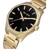 Laikrodis PAUL LORENS MALE WATCH - PL20012B-1D1 (zg382d) + BOX